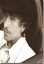 Imagen de <b>Bob Dylan: Love and Theft