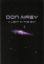 Imagen de <b>Don Airey: A Light In The Sky