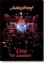 Imagen de <b>Judas Priest: Live in London (CD)