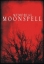 Imagen de <b>Moonspell: Memorial
