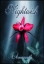 Imagen de <b>Nightwish: Dark Passion Play