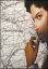 Imagen de <b>Prince: Musicology
