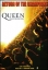 Imagen de <b>Queen + Paul Rogers: Return of the Champions