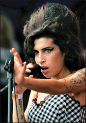 Salvemos a Amy Winehouse