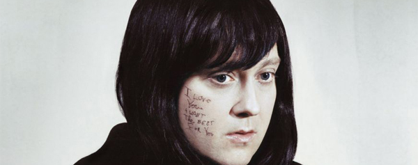 Antony and the Johnsons