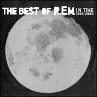 In Time: The Best of R.E.M (1988-2003)