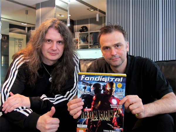 blind guardian