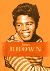 James Brown recibir el ltimo adis el prximo sbado