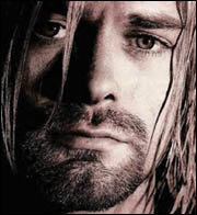 Nueva polmica entorno a Kurt Cobain