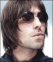 Las broncas de Liam Gallagher no salen gratis