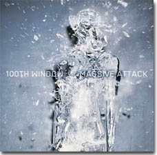 100th Window