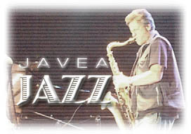 Jazz Jvea 2002