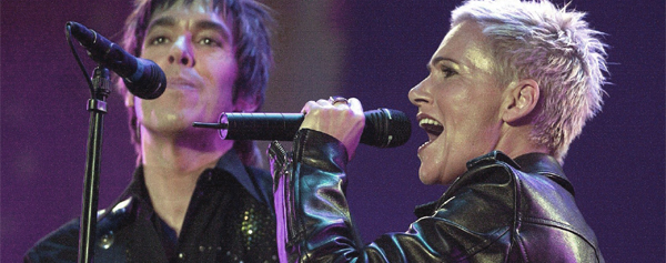 roxette