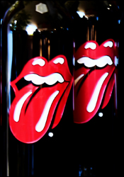 Los Rolling Stones prometen estar en Espaa en junio