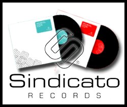 Nace Sindicato Records