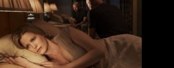 Anna Gunn ser la protagonista de Gracepoint, adaptacin de la britnica Broadchurch