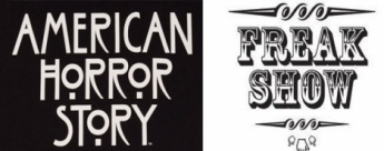La cuarta temporada de American Horror Story ya cuenta con ttulo oficial 