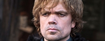 Peter Dinklage: principal candidato para The beast of Valhalla 