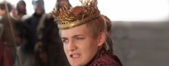 HBO lanza una web para ridiculizar al Rey Joffrey, de Juego de Tronos