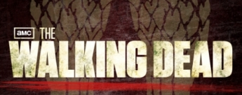 El casting de la cuarta temporada de The Walking Dead revela nuevos personajes