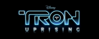 Elijah Wood se revela en el universo 'Tron'