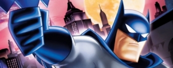 Warner apuesta fuerte por su divisin digital: Mortal Kombat, una serie de realidad virtual de Batman y mucho ms