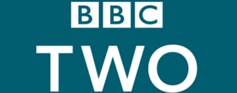 'BBC Two' y sus miniseries