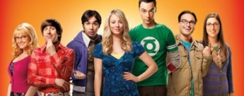 La sinopsis de The Big Bang Theory, sptima temporada