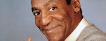 Bill Cosby volver a protagonizar una serie