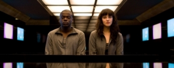 La serie britnica Black Mirror podra contar con un remake USA