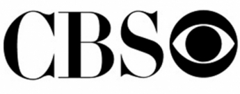 'Ex-men', la nueva comedia de 'CBS'