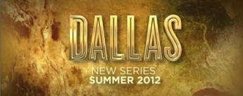 Nueva promo de 'Dallas' (2012)