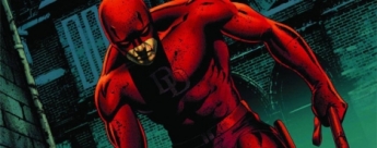 Entusiastas elogios al Punisher de Daredevil interpretado por John Bernthal