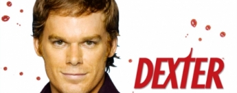 Ha llegado el final de Dexter