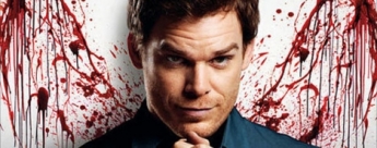 Teaser de la sptima temporada de 'Dexter'