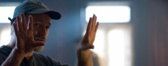 David Fincher se queda en Utopa: dirigir la primera temporada completa