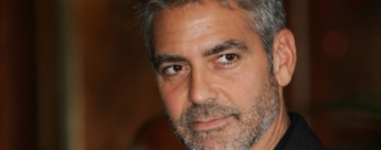 George Clooney llevar a la televisin una nueva serie: The Studio