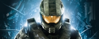 La serie de Halo llegar en otoo de 2015