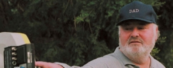 Rob Reiner tambin se pasa a las series: adaptar Basket Case