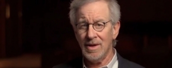 Steven Spielberg vuelve a implicarse en otra serie: Lumen