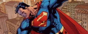 David S. Goyer habla de los planes para la serie de Krypton