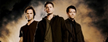 El spin-off de Supernatural ya tiene candidatos a protagonistas