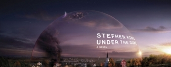 Stephen King arrasa en la pequea pantalla con Under The Dome