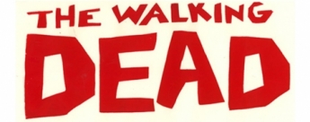 Trailer del videojuego de 'The Walking Dead'