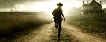 Primera gran muerte de The Walking Dead 5 ya filmada?