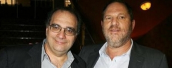 The Weinstein Company tambin redirige su negocio hacia las series de televisin