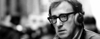 Woody Allen tambin se apunta a las series y en Amazon