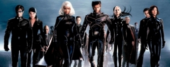 La Fox, a por todas con los X-Men: estara estudiando una serie para TV