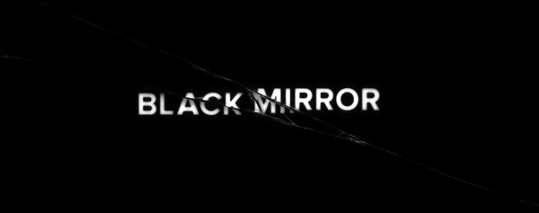 Black Mirror, Cuatro, Channel 4, Charlie Brooker