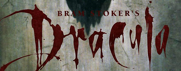 Jonathan Rhys Meyers, Dr�cula, NBC